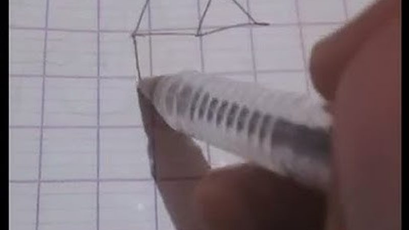 补牙后牙套，价格几何？揭秘影响因素与选择要点**
