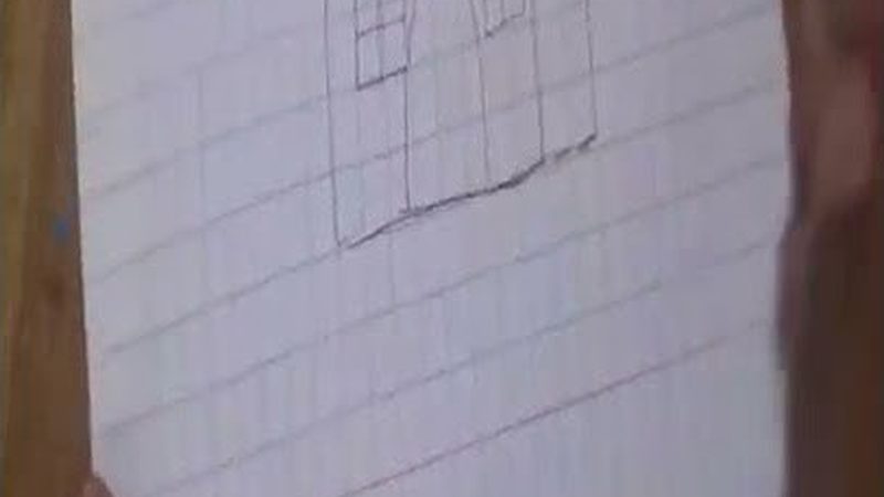 种植牙集采后，如何选择合适的医院？**