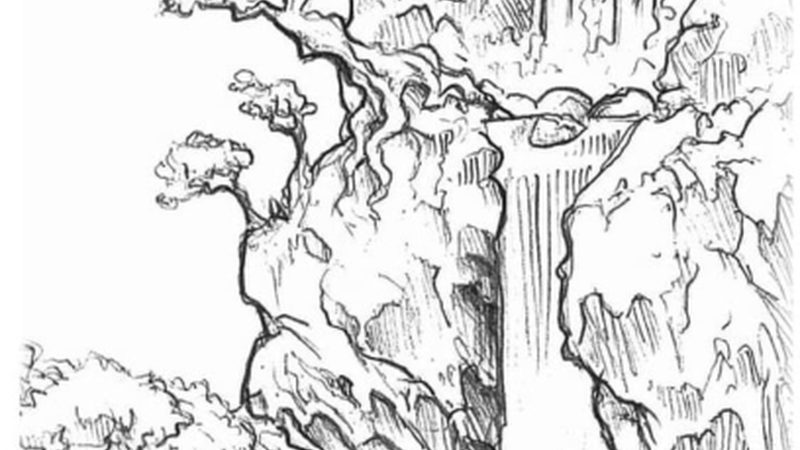 单颗种植牙：从手术到恢复，关键步骤与术后护理**