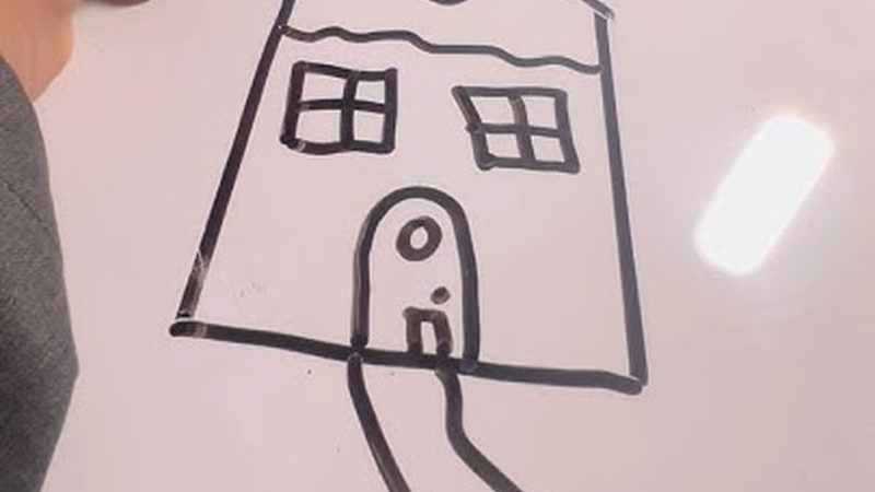 北京儿童口腔医院收费，家长关注的焦点**