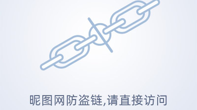 半口种植牙，老年人如何选择合适方案？**